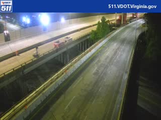 Minute 45