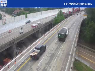 Minute 5