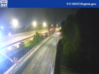 Minute 28