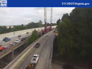 Minute 16