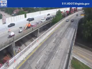 Minute 52