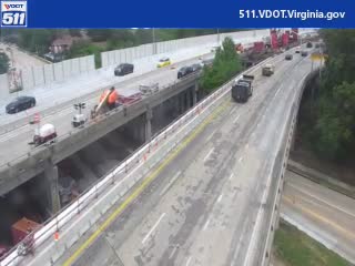 Minute 54