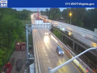 Minute 17