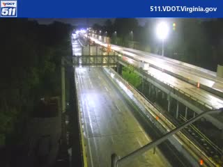 Minute 4