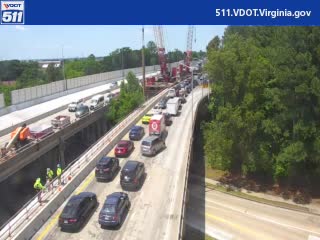 Minute 4