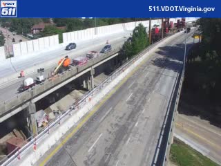 Minute 19