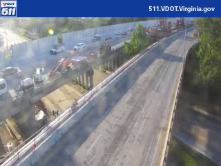 Minute 54