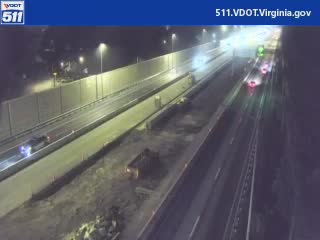 Minute 34