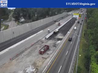 Minute 54