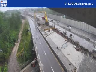 Minute 18