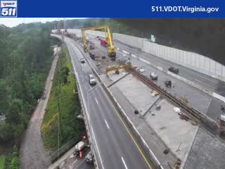 Minute 52