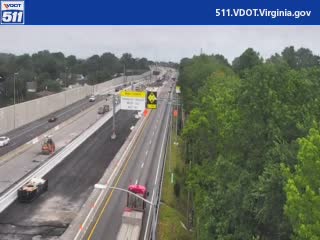 Minute 26