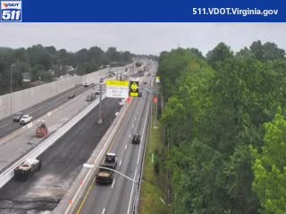 Minute 39
