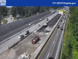 Minute 20
