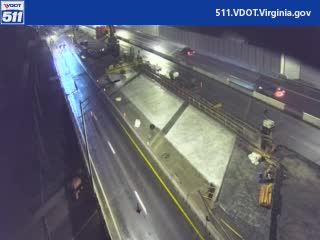 Minute 56