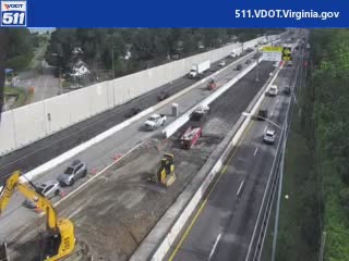 Minute 12