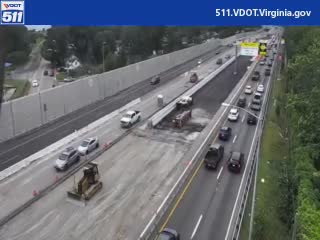 Minute 33