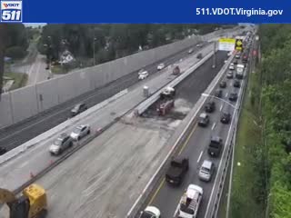 Minute 37