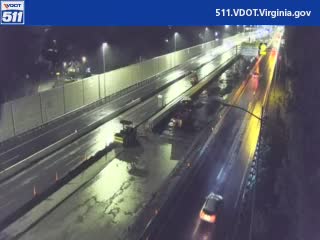 Minute 50
