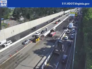 Minute 33