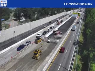 Minute 7