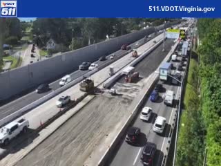 Minute 53