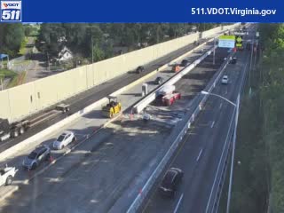 Minute 37