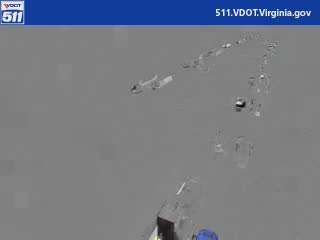 Minute 18