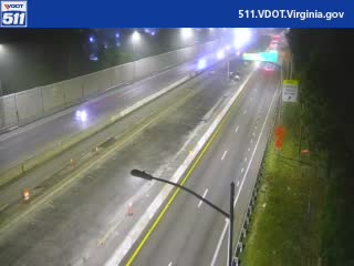 Minute 42