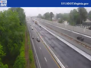 Minute 42