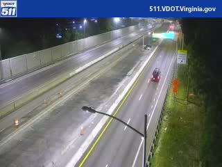 Minute 1