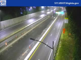Minute 46