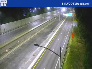 Minute 29