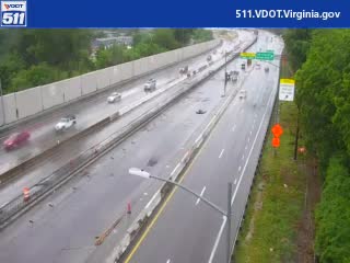 Minute 44