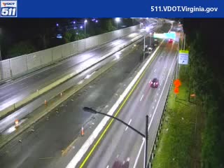 Minute 17