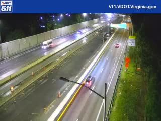 Minute 48