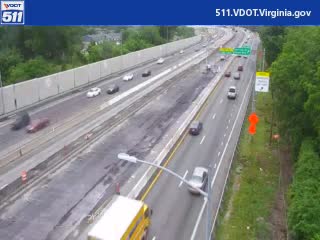 Minute 40