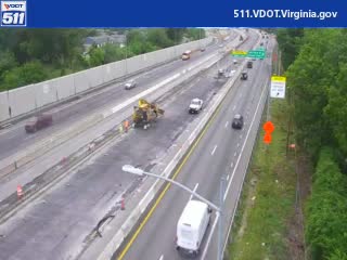 Minute 11