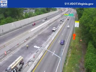 Minute 11