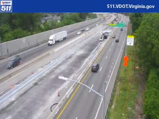 Minute 14