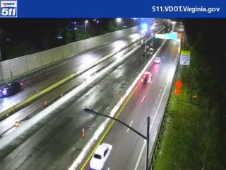 Minute 49