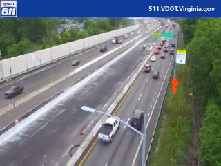 Minute 6