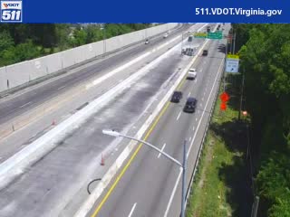 Minute 26