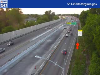 Minute 14