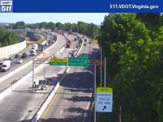Minute 59