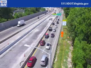 Minute 1