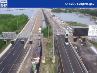 Minute 34