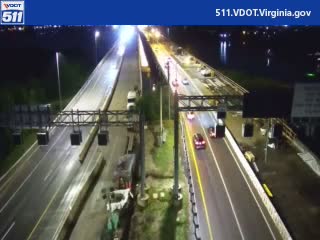 Minute 16