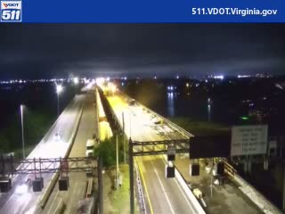 Minute 45