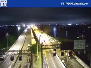 Minute 33